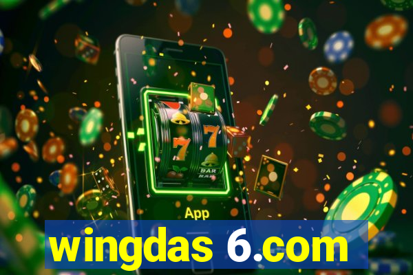 wingdas 6.com